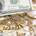 Money-saving-tips-when-you-buy-Jewelry