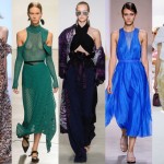 fashion-tips-for-2016