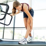 Deep-Vein-Thrombosis