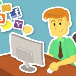 Explainer-Video-To-Promote-Your-Brand