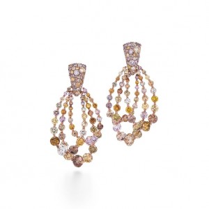NATURAL-FANCY-COLORED-DIAMOND-EARRINGS