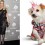 Gwen Stefani’s New Clothing Line For Dogs!