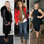 Fall-Wardrobe-From-New-York-Fashion-Shows