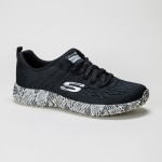 skechers_burst_be_brave