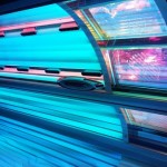 bestsunbeds