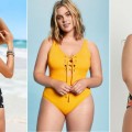 Bikinis Of Summer 2018 Models That Will Bomb (And You Will Want To!)