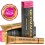 Amazing Mother’s Day Cosmetics Gifts