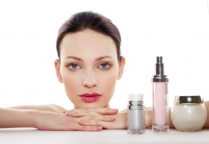 How to Take Care of the Face Skin - Top Definitive Tips