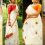 Kasavu Sarees: The Origin and Beauty of Kerala