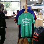 Philadelphia Sports Shirts, Hoodies & Apparel