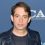 Charlie Walk’s Biography and Everything You Didn’t Know About Him