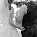 bride-and-groom-1454007418Zdj