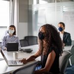 Best Remote Employee Perks