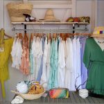What to Wear on a Boat Ride Long Island Clothing Boutique