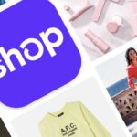 What Things Should You Do Before Buying An Article Of Clothing Online