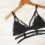 Bralette – How To Use It And Why Is It So Successful?