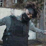 techwear-vest-scarlxrd