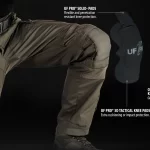 Work-Pants-with-Knee-Pads