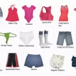 Beast-Swim-Crop-Top-Bralette