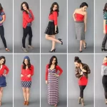 Stylish-Wardrobe-Staples