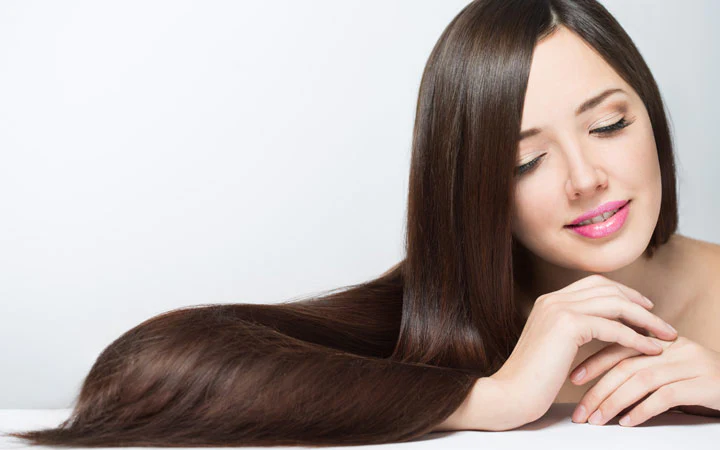 tips for maintaining healthy hair