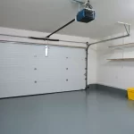 garage-door-opener-repair-Windsor