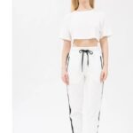 bamboo t shirts women