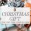 8 Christmas Gifts That Keep Your Focus on Jesus