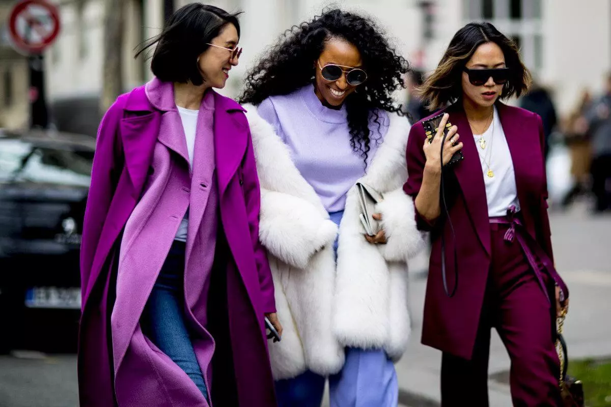 Fashion-Influencers-and-Their-Impact-on-Trends