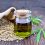 Organic Hemp Seed Oil: A Miracle Product for Your Beauty Routine
