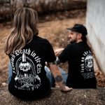 Tattoo Culture Trends
